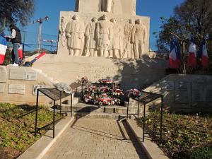 2018 12 05 TOULON JOURNEE COMMEMORATIVE DES COMBATS EN AFN (64)